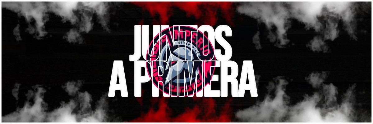 Juntos a primera 🖤♥️

#ImperioNeverDies