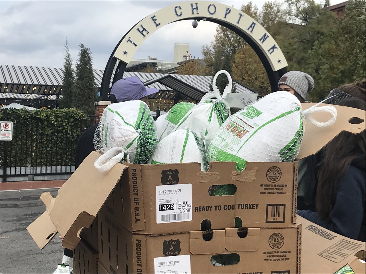 Lamont Williams tweet media