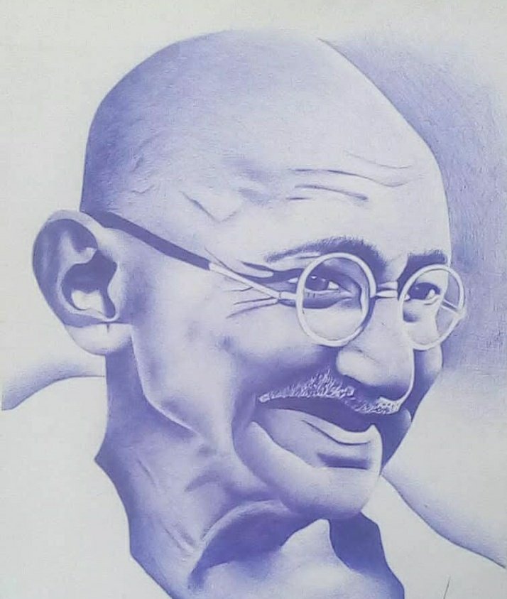 Noella Shyaka 💜 tweet media