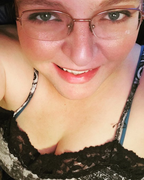 Check out my #onlyfans Link is in bio!  Thanks  #model https://t.co/Jk7nUrkevR<a href="/tag/onlyfans"class="tags">#onlyfans</a><a href="/tag/model"class="tags"><span>#model</span></a>