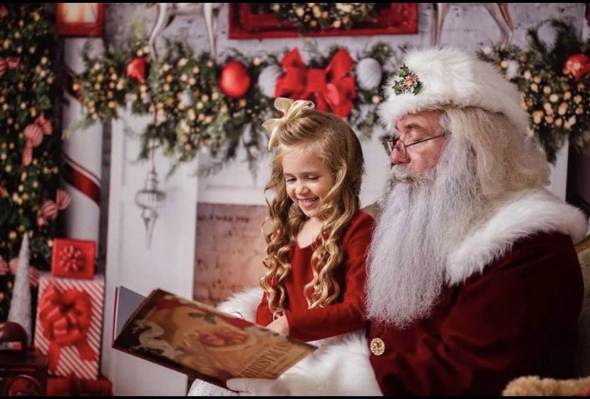 loverslanetrees's tweet image. 🎅🏼SANTA IS COMING!!🎅🏼 Black Friday and Saturday 11-1! Come pick your perfect Christmas tree and visit with Santa! 🌲🎄🌲🎄