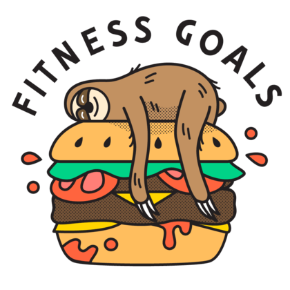 stopnonomo's tweet image. #coddaddy