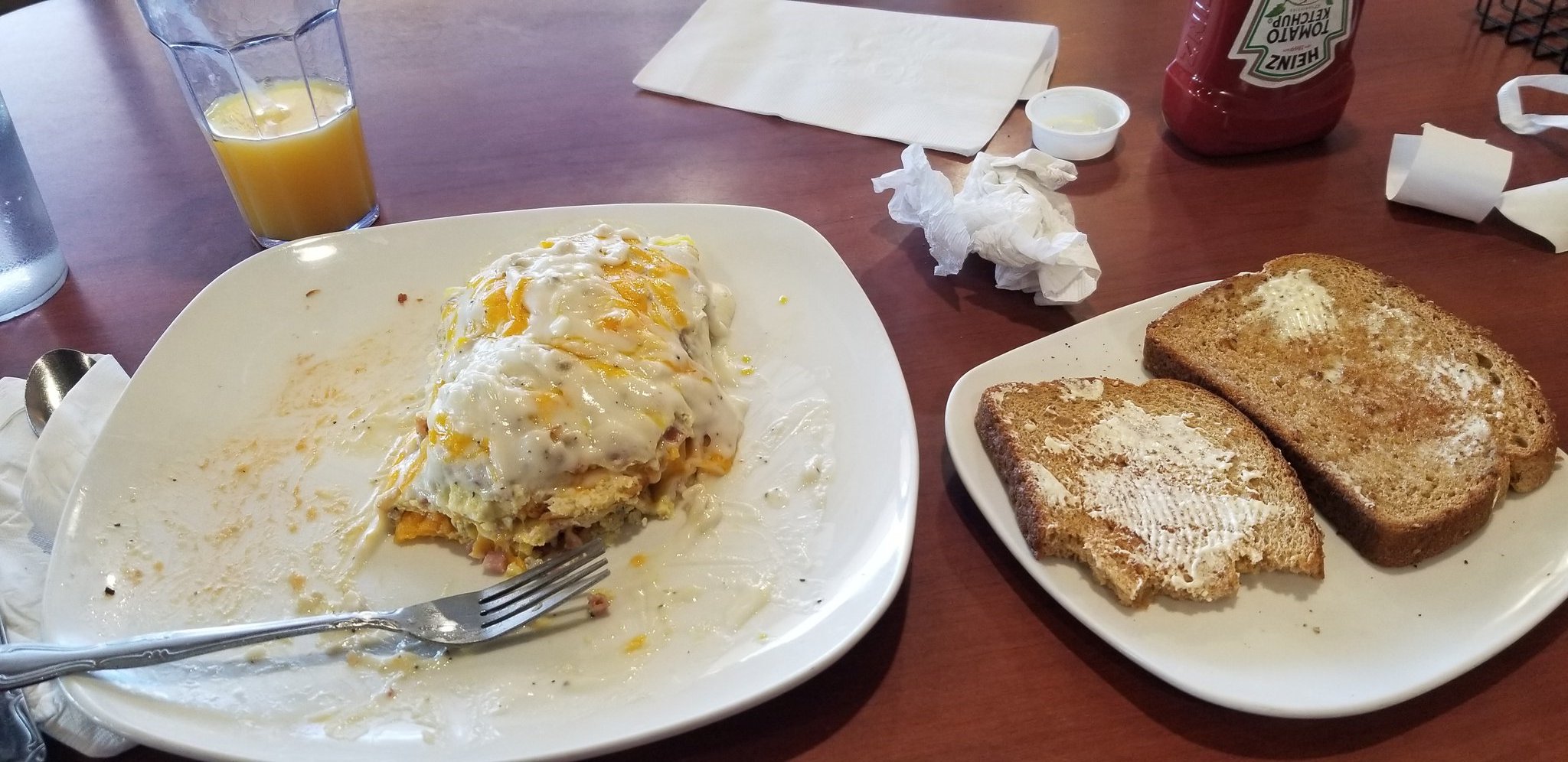 TW Pornstars 🔞+BrOOkLyNMooReXXX💎💄. Twitter. Jimmy's Egg...I ordered