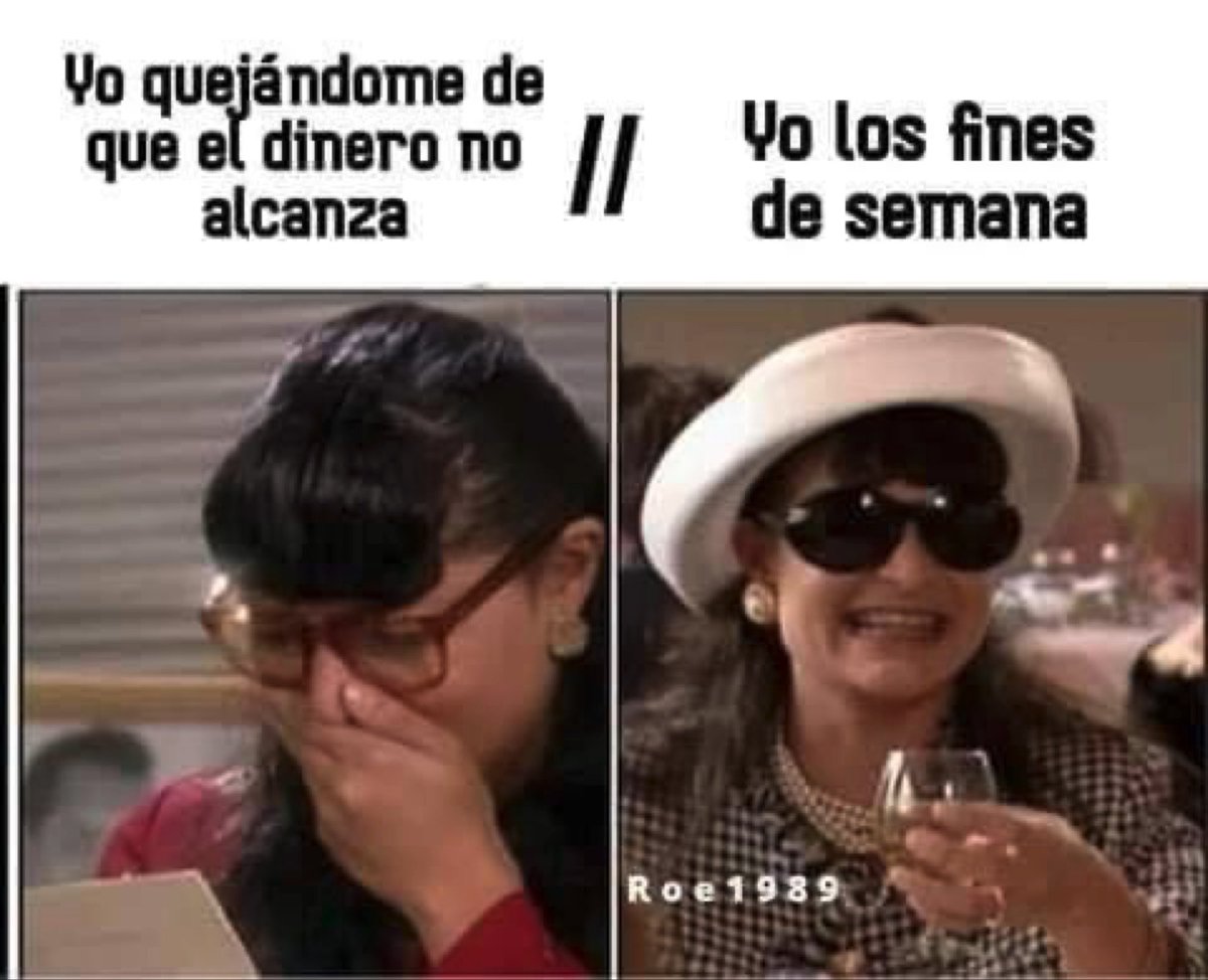 JAJAJAJA 🥴