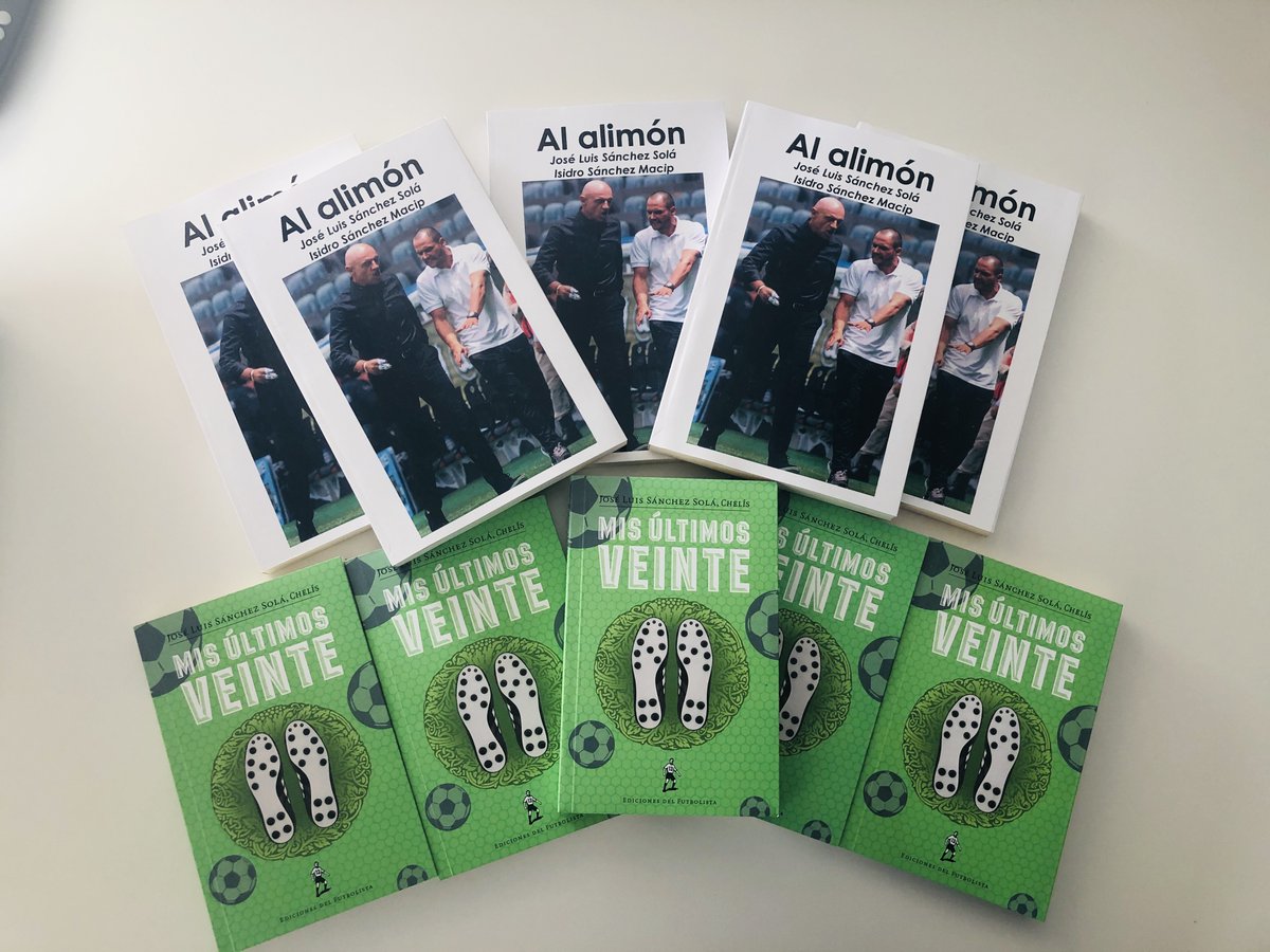 Tribuna Deportes ⚽️🏈🏀⚾️🥊 tweet media