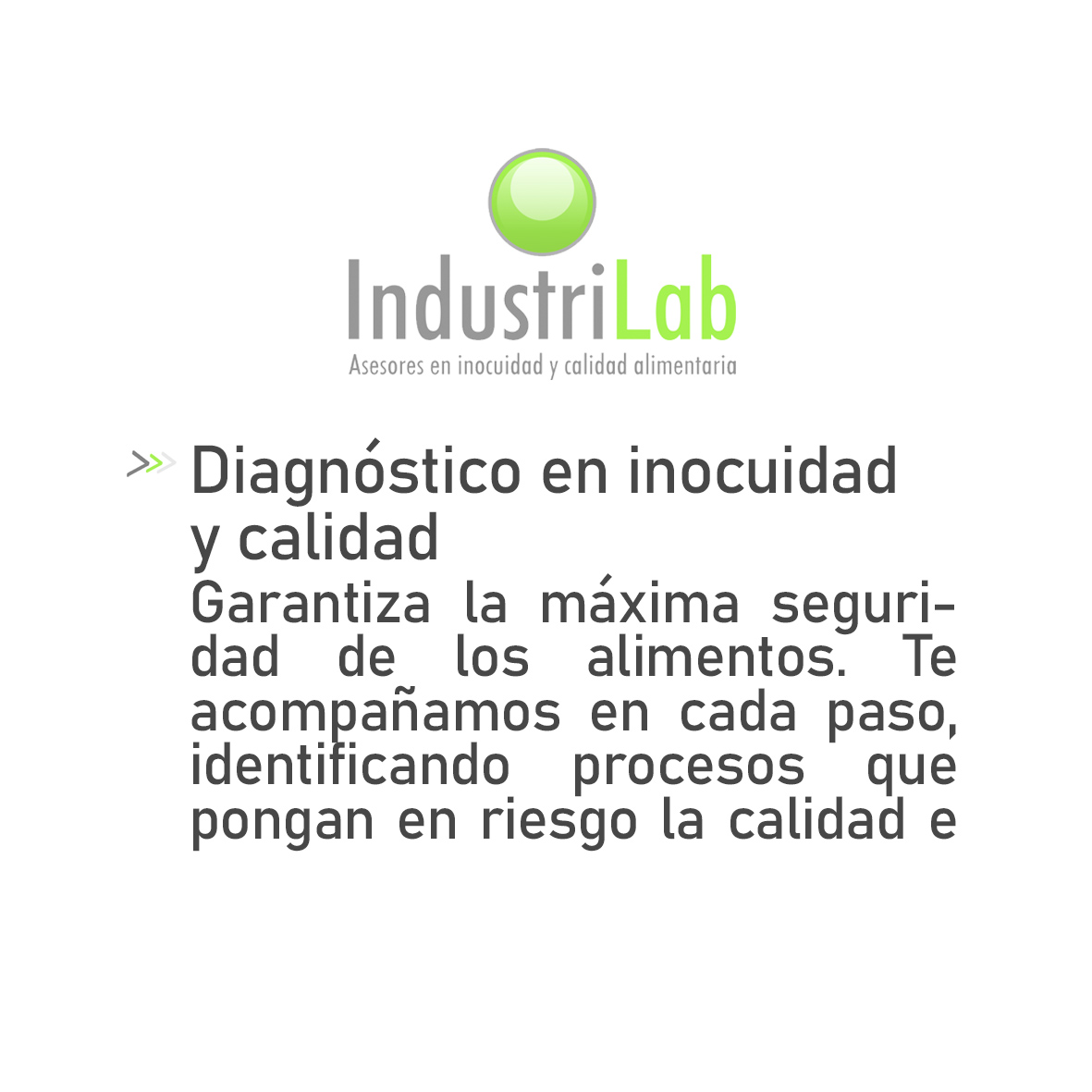 IndustrilabM's tweet photo. Ideal para:
- Restaurantes
- Industrias de alimentos y bebidas

#Industrilab #AsesoresEnInocuidadYCalidadAlimentaria #DiagnosticoEnInocuidadYCalidad https://t.co/zKwDjOjPrS