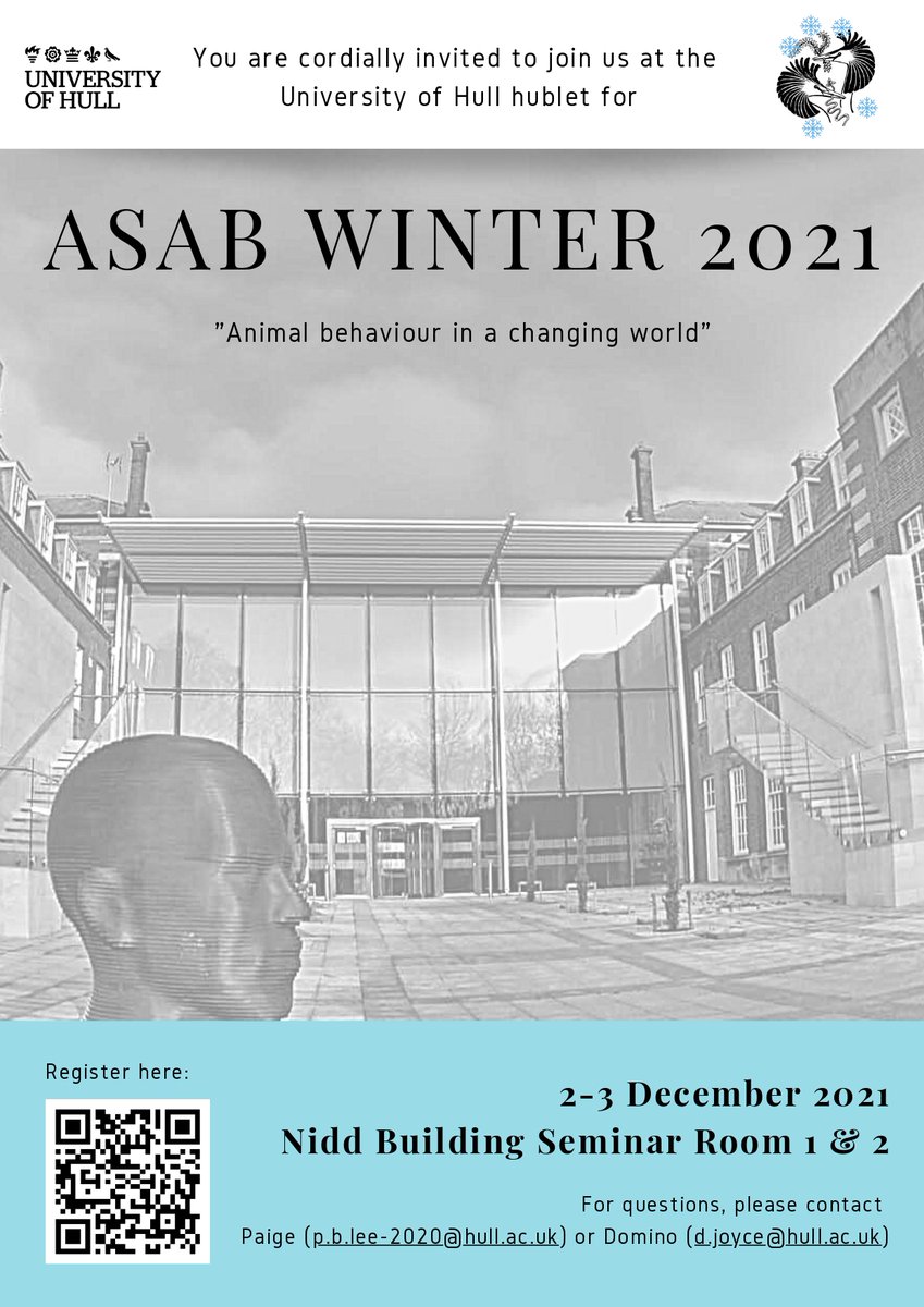 Paige Lee tweet media