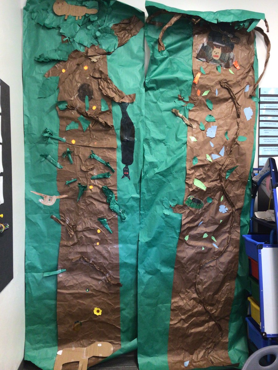 Stacy MacDonald tweet media