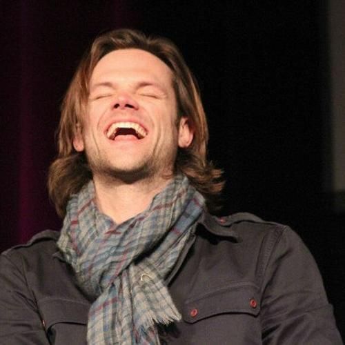 safeforjared's tweet photo. https://t.co/iwMNpvM56b