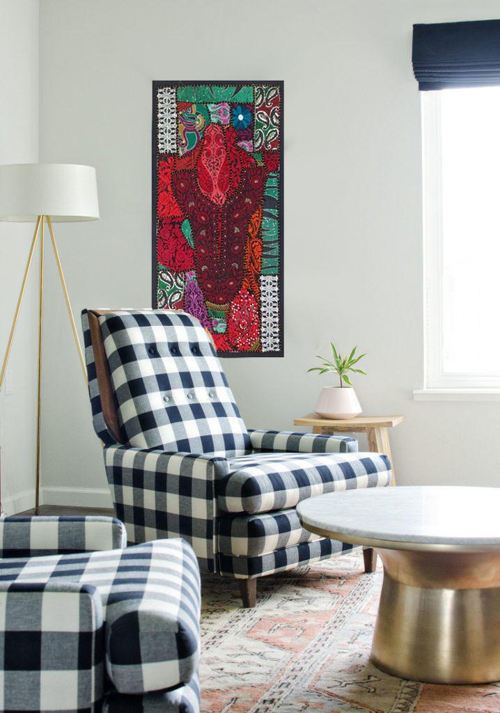 www_hutse_com's tweet photo. #handmade #onlineHandicrafts #hutse #indian #handicraft #ebay #tapestry #wallHanging #wallart #homedecor #vintage #wallart #photography #happy #fashion #newyork #amor #artist #trending #FB #instagood #patchwork #christmastime #TG03
https://t.co/687Yqpdrxm https://t.co/IkSsJXlAhv