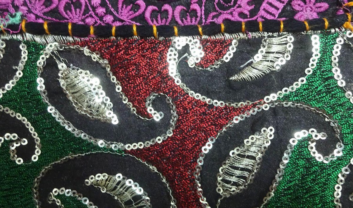 www_hutse_com's tweet photo. #handmade #onlineHandicrafts #hutse #indian #handicraft #ebay #tapestry #wallHanging #wallart #homedecor #vintage #wallart #photography #happy #fashion #newyork #amor #artist #trending #FB #instagood #patchwork #christmastime #TG03
https://t.co/687Yqpdrxm https://t.co/IkSsJXlAhv