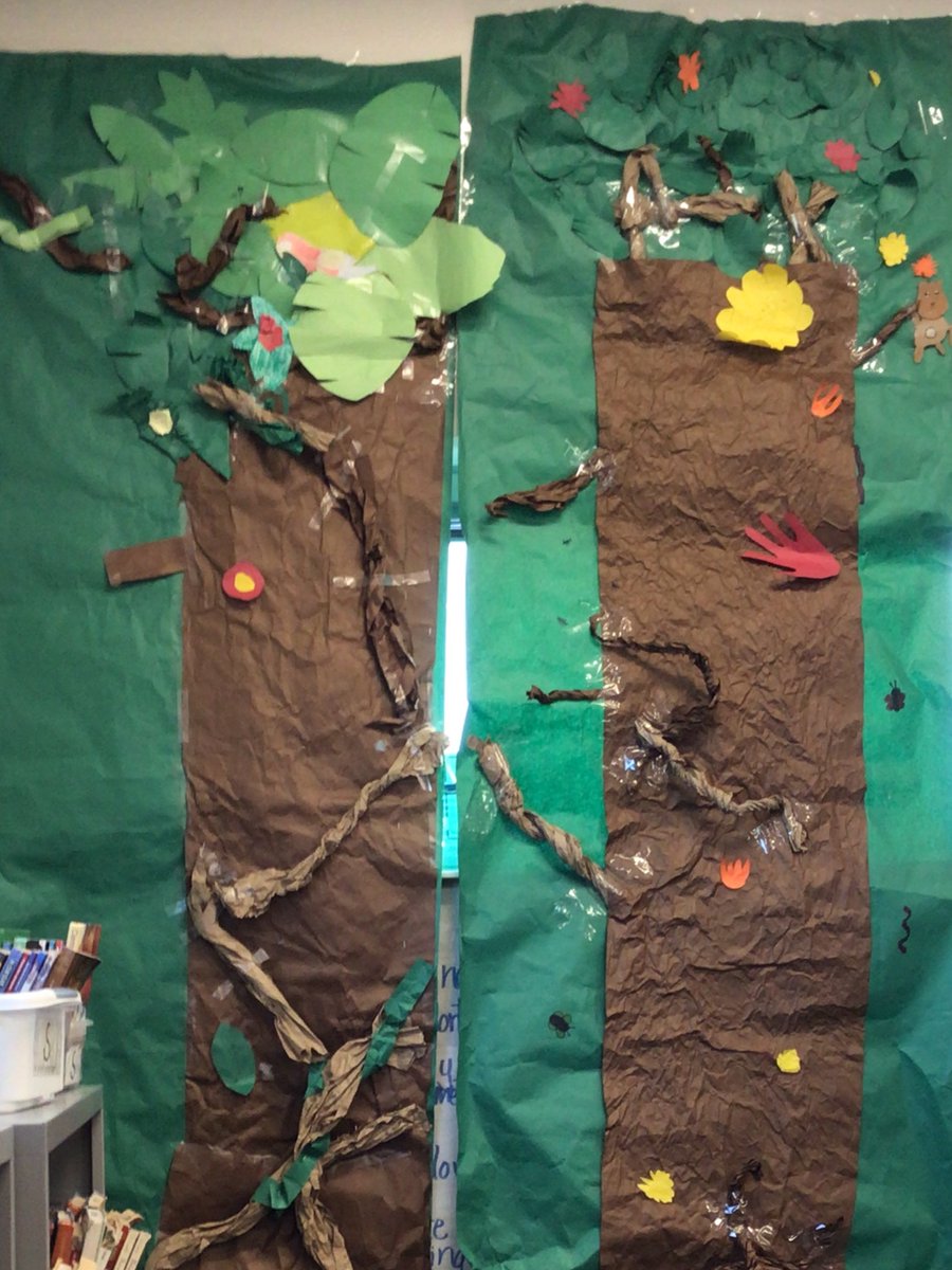 Stacy MacDonald tweet media