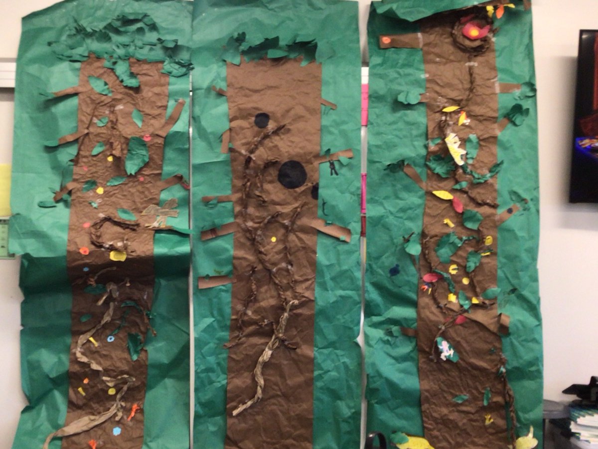 Stacy MacDonald tweet media