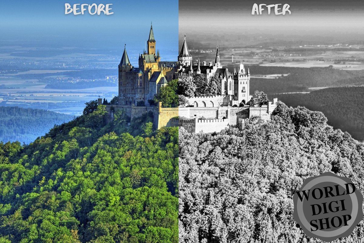 WorldDigiShop's tweet photo. Smart Buys! 85 Black Lightroom Presets Exclusive Collection, Portrait Presets, Film Presets, Mobile Presets, Desktop Presets, DNG, XMP, Lrtemplate starting from $13.60 at https://t.co/2P9bwMl51n See more. 🤓 #LightroomMobile #LightroomPresets https://t.co/1JJC06ZZUm