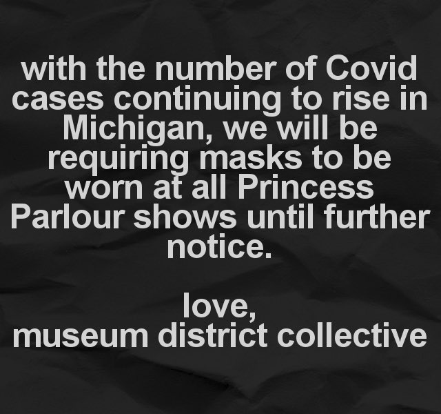 museumdistrictt's tweet photo. https://t.co/dUGjAhtDav