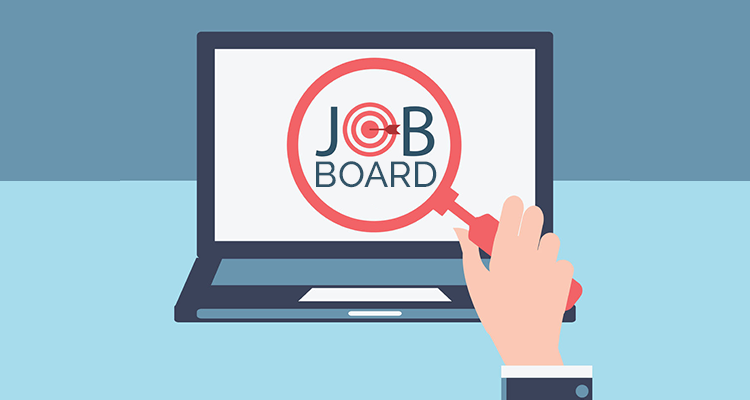 NASWAORG's tweet photo. Looking for that next step in your career? 

Check out NASWA's Job Board for current openings within the workforce arena.

🔗 https://t.co/mjkHCuFIb7

#workforcejobs | #jobseekers https://t.co/gBuIL8egN2