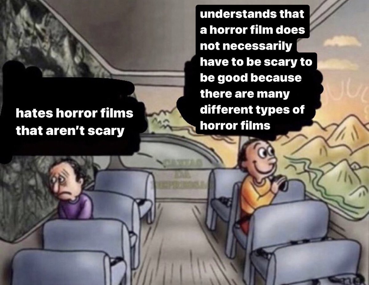 monstro elisasue tweet media