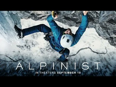 Alastair Humphreys tweet media