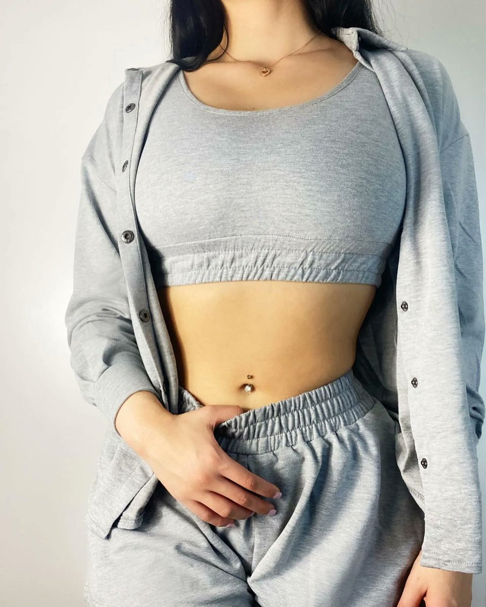 katchme_us's tweet photo. It will be very comfy to wear at home, with a cup of hot chocolate, and enjoy a movie night ☕️

Up to 30% off + Free shipping😍
Tag @katchme.us &amp; #katchme_us to be featured on our Instagram
⚡https://t.co/b4wqV34Jd5⚡ https://t.co/JKOeqhRHyX