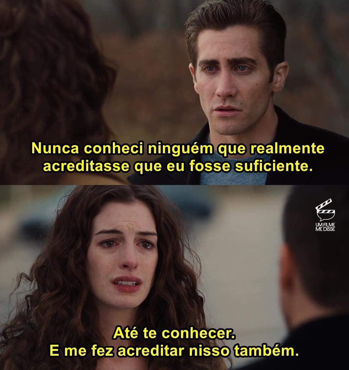 CoisadeCinefilo's tweet photo. #REPOST
@umfilmemedisse
Filme: O Amor e Outras Drogas
Direção: Edward Zwick 
Ano: 2010
Onde assistir: Netflix 

#umfilmemedisse #netflixbrasil https://t.co/3xLSga05xM