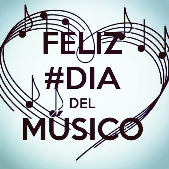 elii_romn's tweet photo. ¡Feliz día querida @alixbauer ! Gracias por tu voz, letras, magia y amor. 🎤❤️ https://t.co/4TIY1Sn4Kz