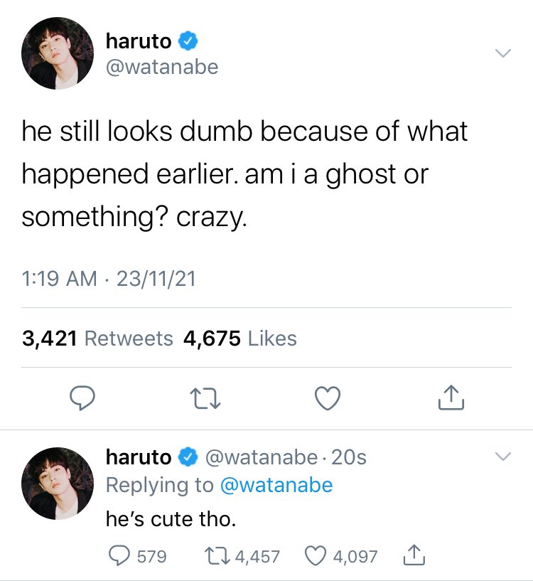 likhaniwoo's tweet image. 250