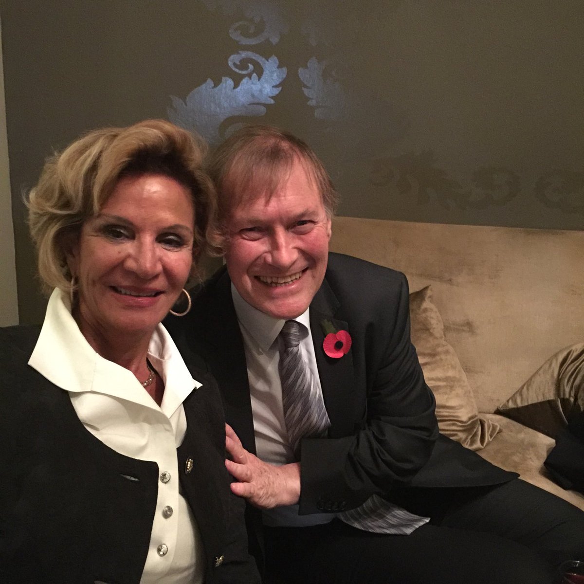 David fond memories rest in peace you will never be forgotten 💐🌺