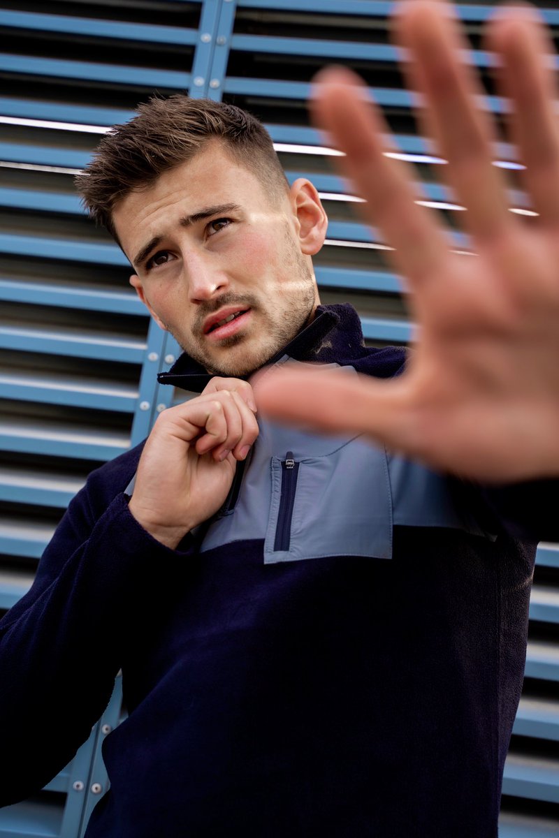 jakewilliamson4's tweet photo. 👻who? https://t.co/58fRIZCdDF