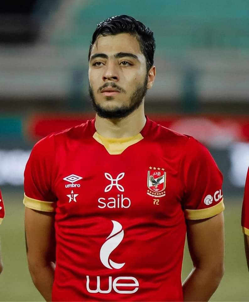 أكرم رجوله#