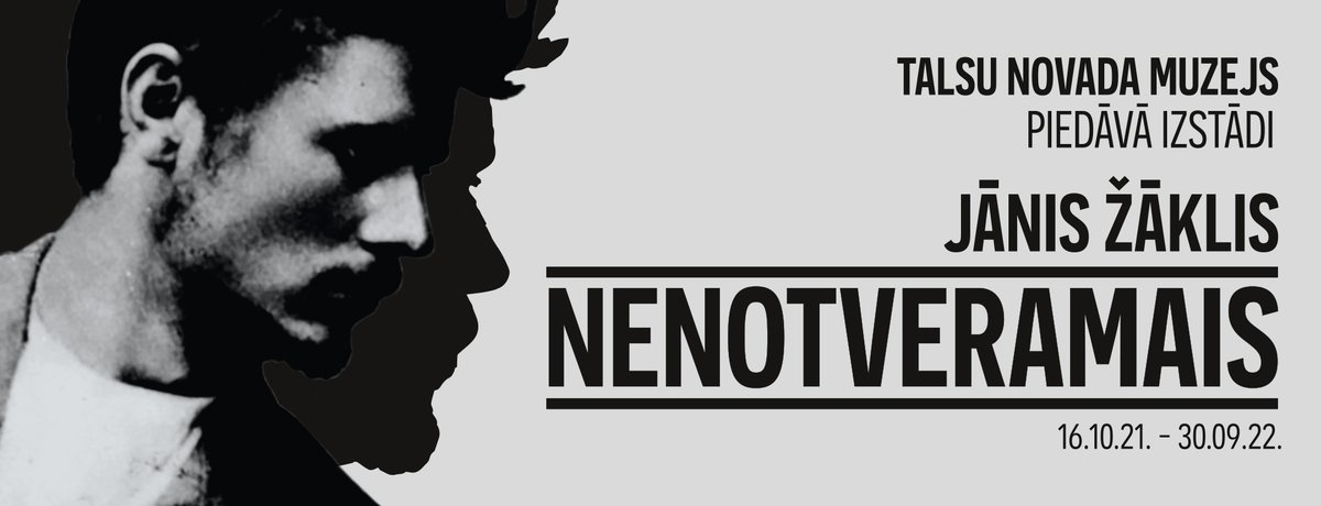 Philip Ruff tweet media