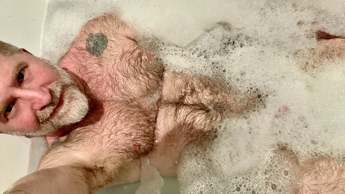 Content from hairyalaskanartist