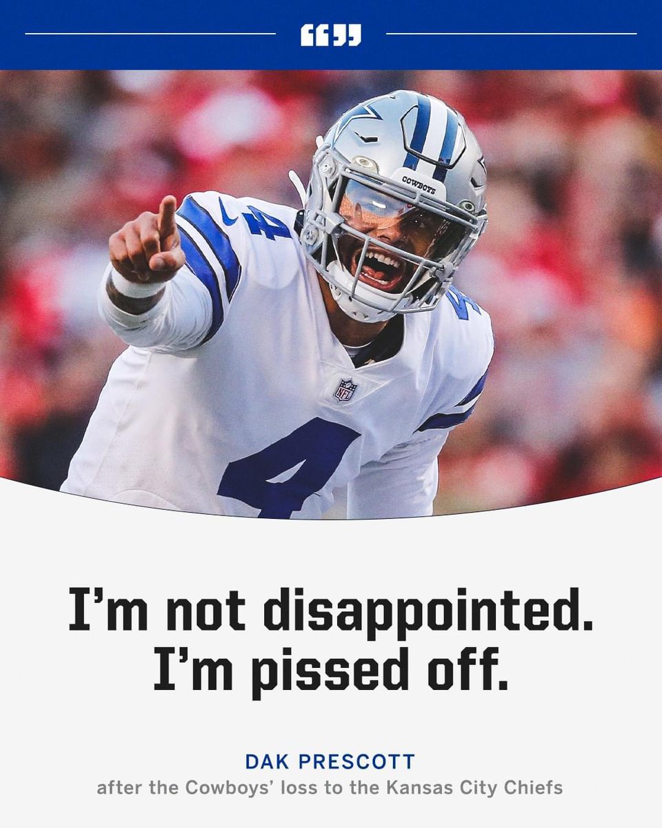 hoppdeville's tweet photo. #CowboysNation lets keep the #ShoutOutTrain 🚂 going
Comment with any #Cowboys related question to get 🗣 shouted out on tonight’s episode of #TalknBoysWitDaBoyz
Me @Dylan88Wilson @MarkDsCorner will read off your final scores & bold predictions!
#DallasCowboys #RaiderNation https://t.co/aJ29oPejja