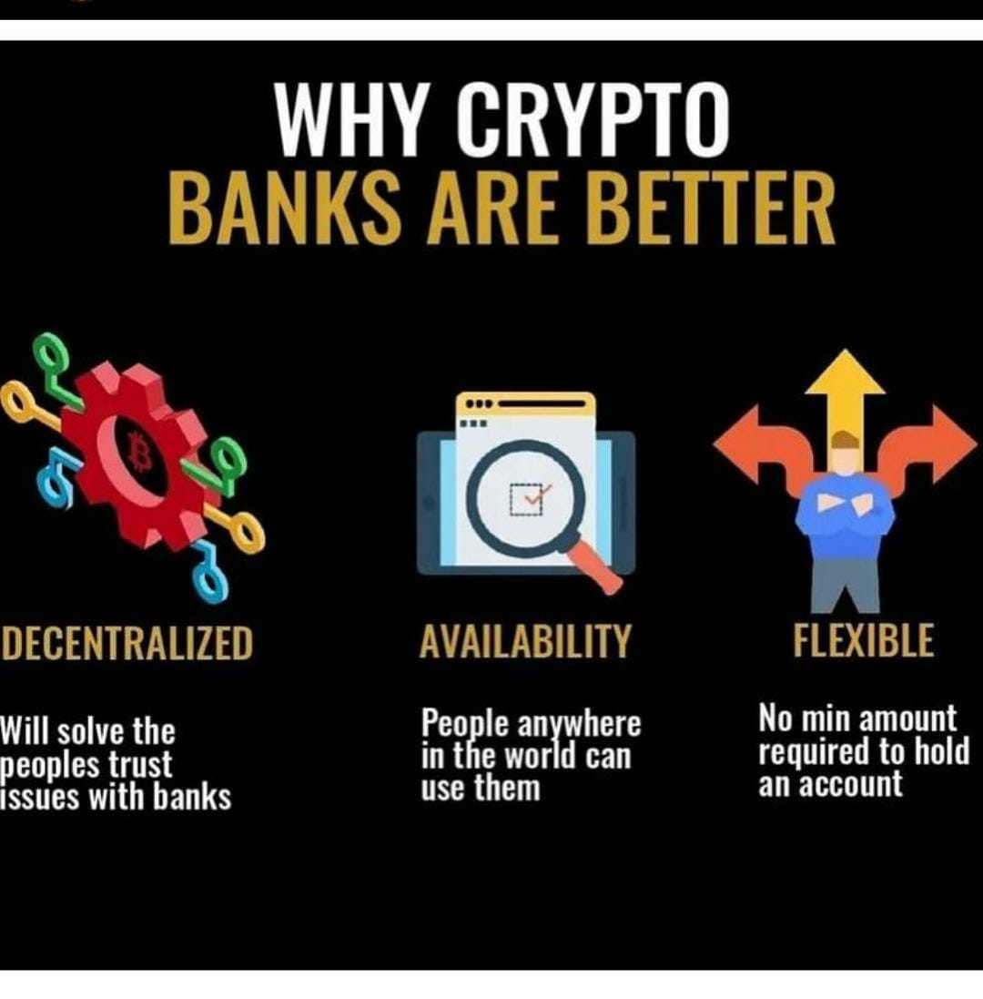 Manu_VN_'s tweet photo. #cryptocurrency #ElonMusk #BitcoinCity https://t.co/GbJSdrb6jv