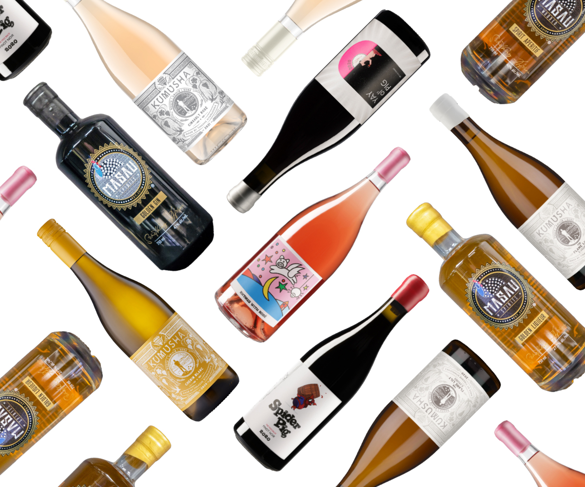 Booked your ticket for our 'House Wine' events? Only 50 tickets available! - mailchi.mp/sommoncall/som…