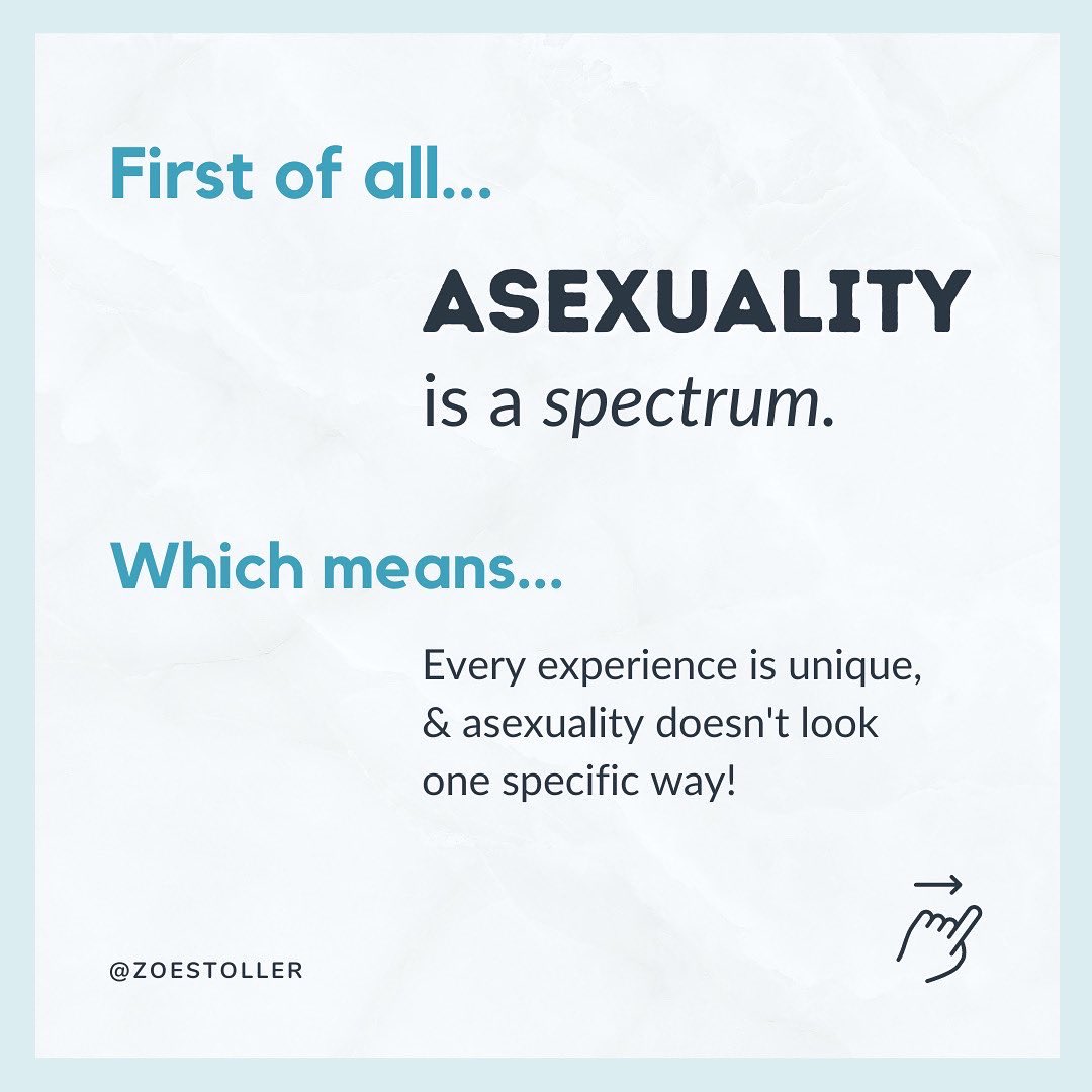 Zoe Stoller, MSS, LSW 🌈 (they/she/he) tweet media