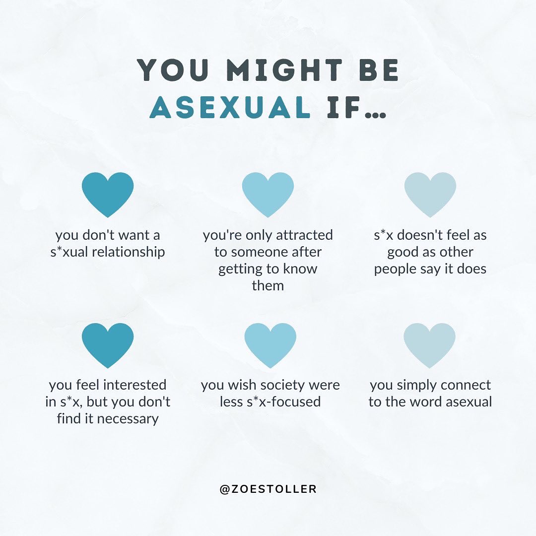 Zoe Stoller, MSS, LSW 🌈 (they/she/he) tweet media