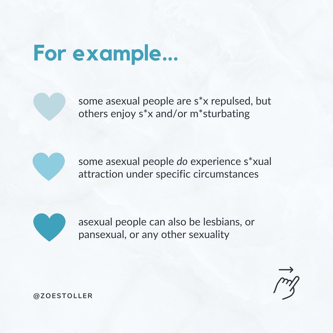 Zoe Stoller, MSS, LSW 🌈 (they/she/he) tweet media