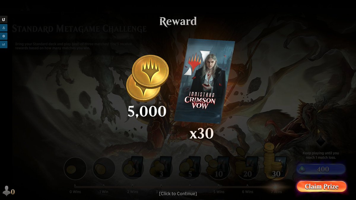 danielcbucher's tweet photo. #MTGArena #StandardMetagameChallenge 

Izzet Dragons Deck 7-0!

https://t.co/qD6giZ6BIV

@fireshoes @mtgazone @ArenaDecklists https://t.co/PowrBn3xTh
