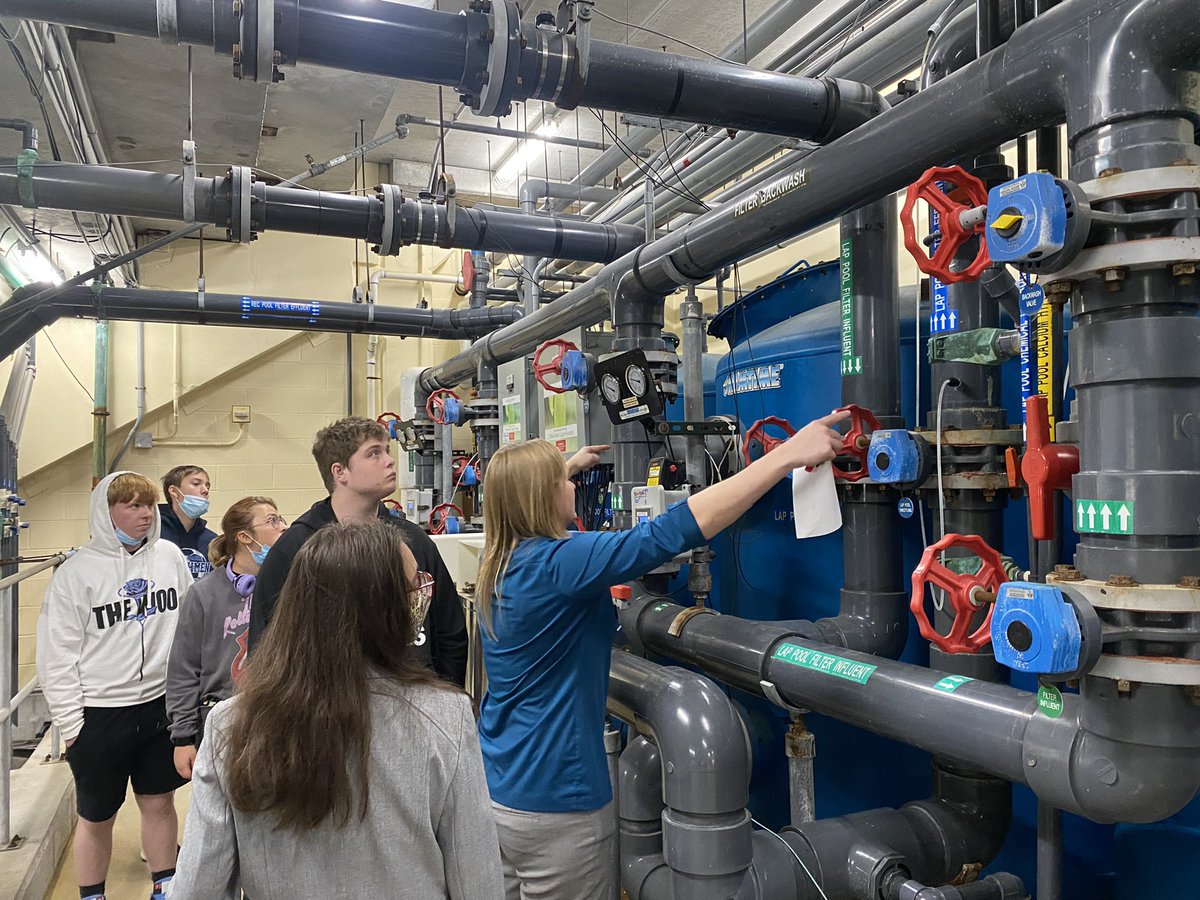 NKC Schools tweet media