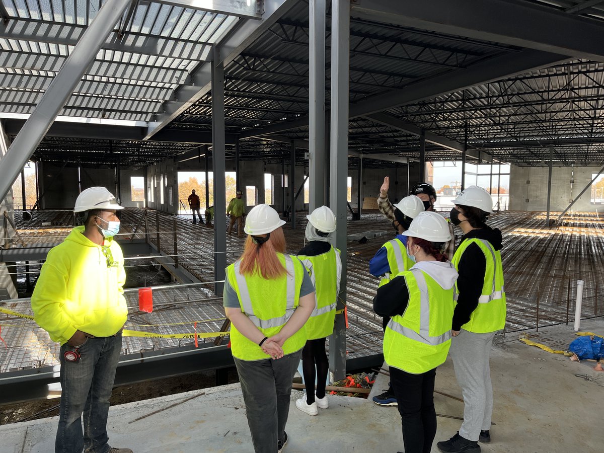 NKC Schools tweet media