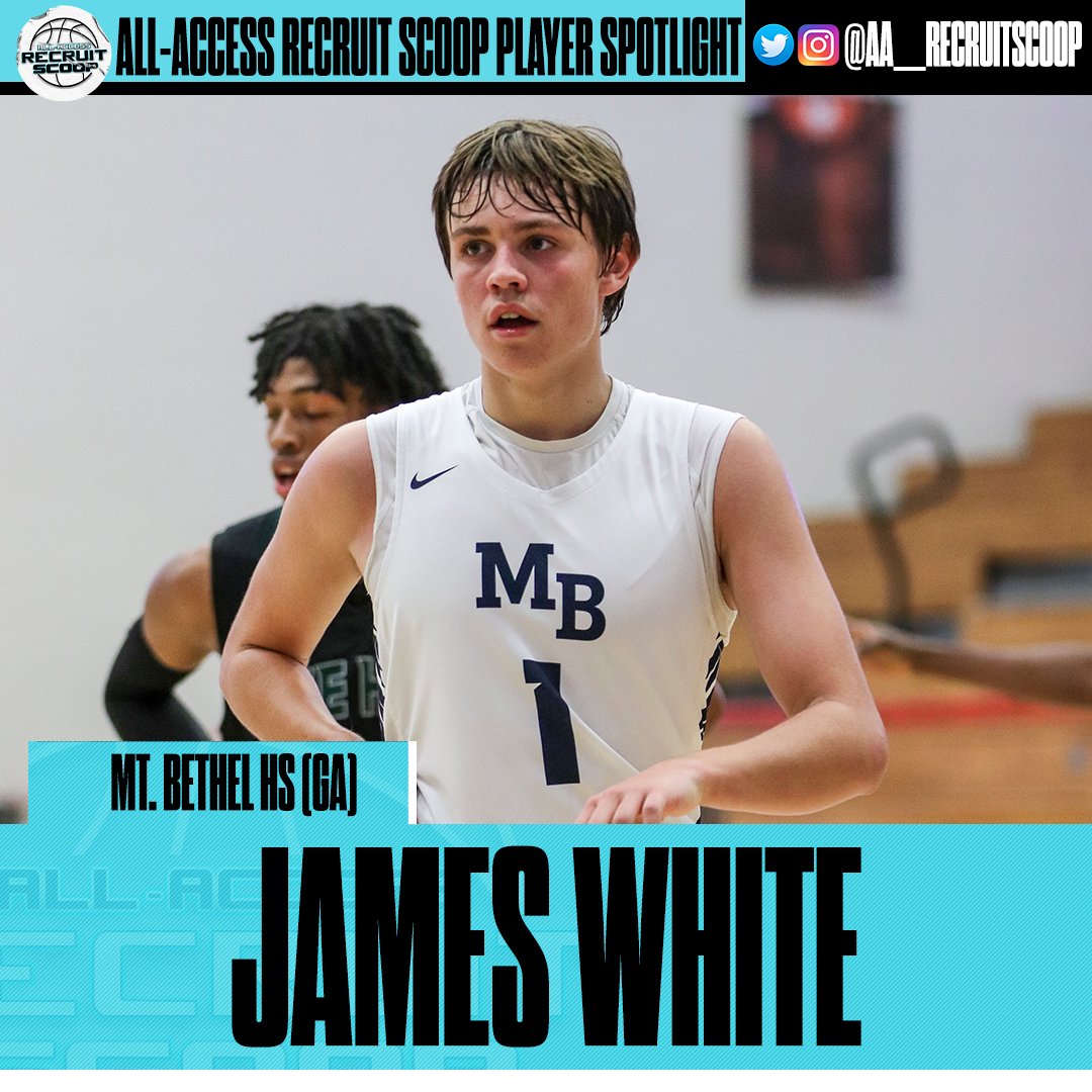 360 Recruiting tweet media