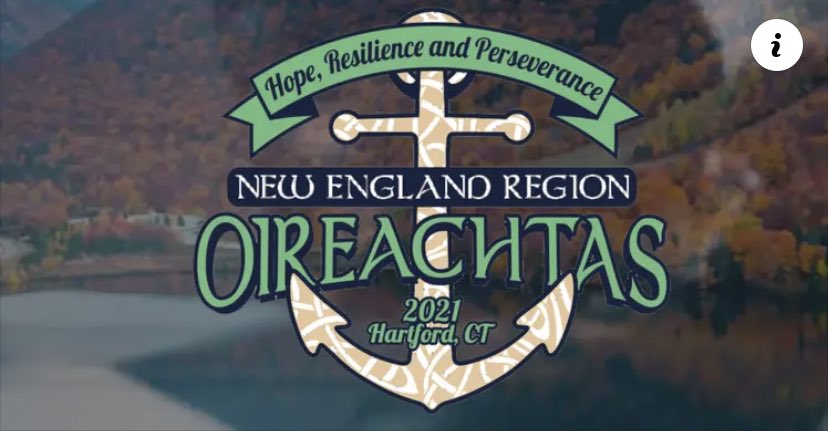 FeisTweets's tweet image. Thank you to @NEROireachtas &amp;amp; @NERegionID for bringing us in to help run your social media this weekend at #NERO21 ☘️ It was great to be back doing what we love &amp;amp; watching all the fabulous #IrishDancing. Congratulations to the chairpersons and all who participated 💚 #FeisTweets