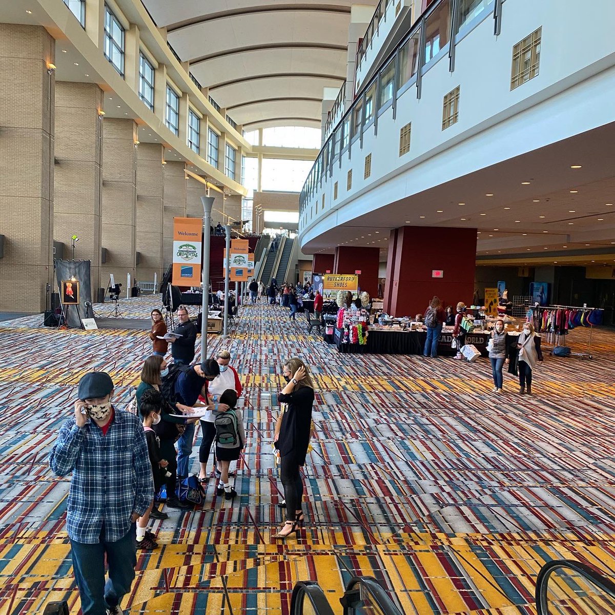 FeisTweets's tweet image. Thank you to @NEROireachtas &amp;amp; @NERegionID for bringing us in to help run your social media this weekend at #NERO21 ☘️ It was great to be back doing what we love &amp;amp; watching all the fabulous #IrishDancing. Congratulations to the chairpersons and all who participated 💚 #FeisTweets