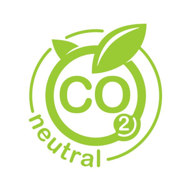 Proud to say we are now Carbon Neutral, and will continue to update our contributions😊🌳This is our vehicles, unit, and staff🚌🚗Small changes=big differences🌍
#carbonneutral #green #planet #telfordandwrekin #shropshire #global #environment #climate #nature #carbonzero