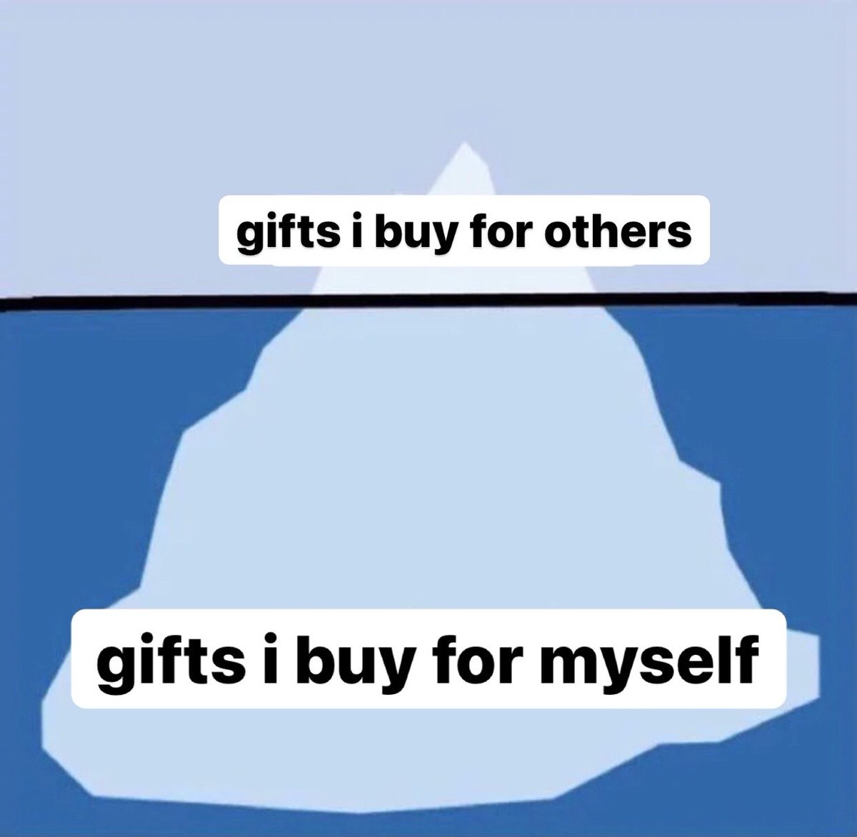 ColourPopCo's tweet photo. cyber week gets me every time 😩😩 https://t.co/WWqQIEtVu6