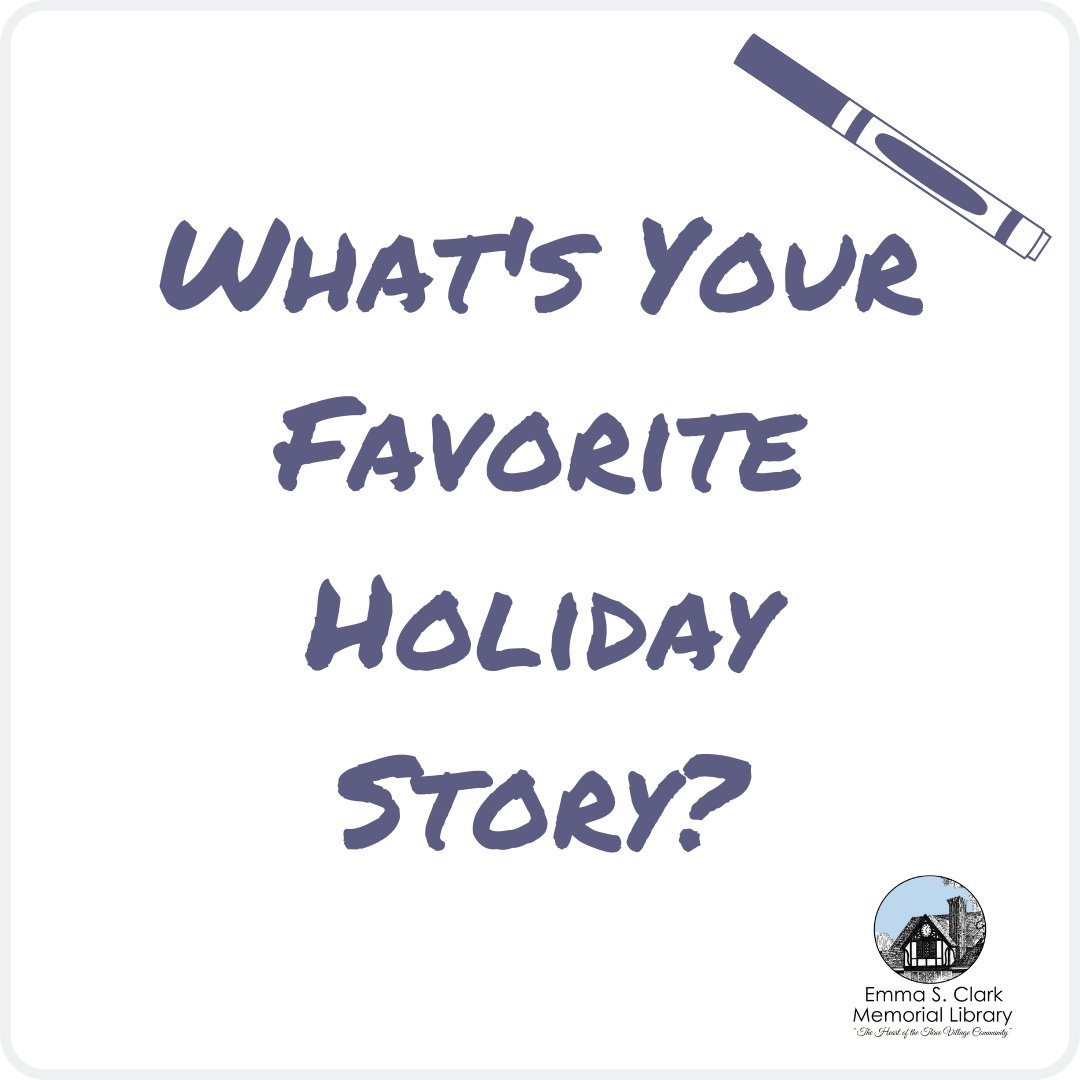 #ItsTheHolidaySeason #Stories #VirtualWhiteboard