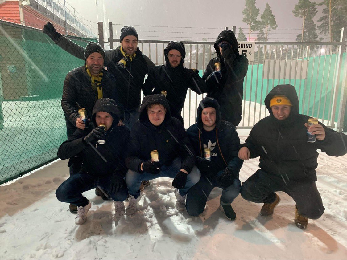 Sillastrybarna tweet media