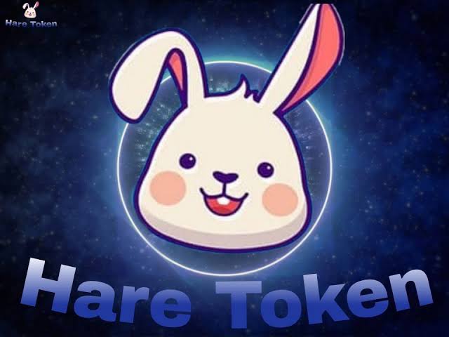 Fernand69318631's tweet photo. @SharksCoins @TheSharkMob 15 Sıfırlı DEV PROJE BÜYÜK YAKIM YAKINDA kendi STAKE ve NFT AYRICA OYUNUDA çıkarmak ÜZERE 1000X yakında
🐇🐇🐇🚀🐇🐇🐇 
192K HOLDERS sayısı AYNİ ZAMANDA CERTİK ONAYLI ! 
Türk telegram https://t.co/US3mcags8l
🐇🐇🐇🚀🐇🐇🐇 
#GELECEKSENİNLEGÜZEL
#HARETOKEN
#HARESWAP
#HAREARMY https://t.co/zxy38CbMCz