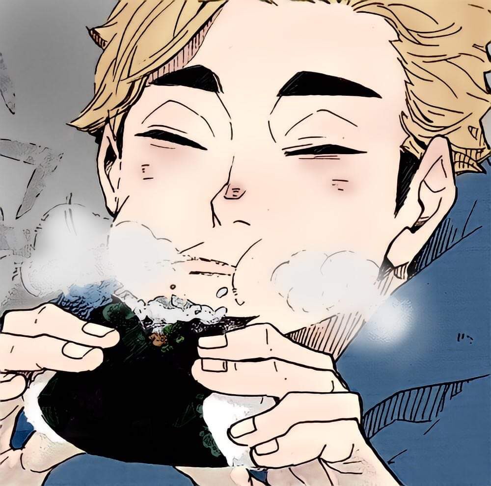iL0VELY4MS's tweet photo. validenme mi coloring de atsu
.
.
[#haikyuu #atsumumiya #coloring] https://t.co/RObOEV5OqW