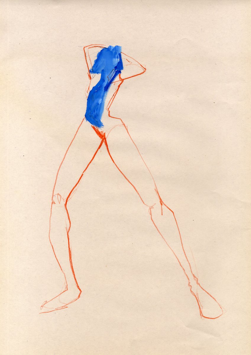 Draw Brighton tweet media